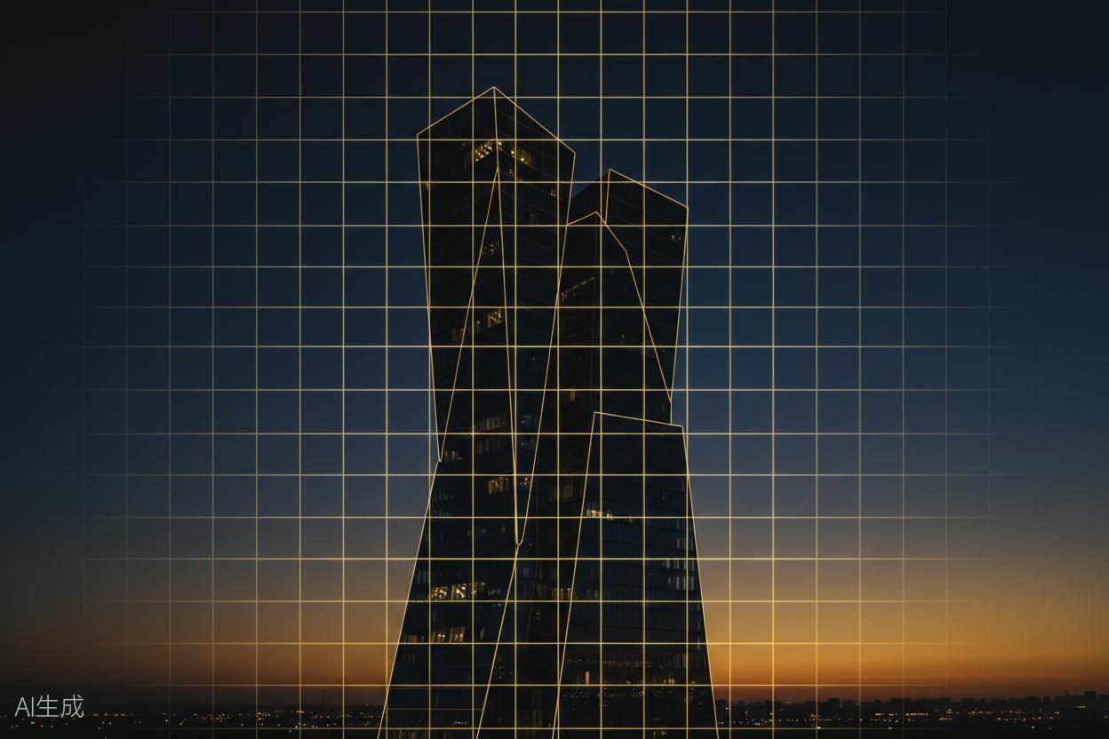 昌图县
